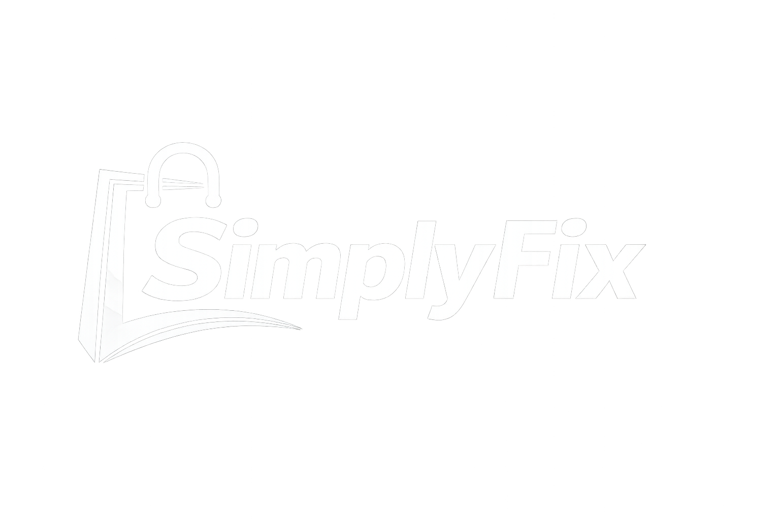 Home Appliance Repair & Service